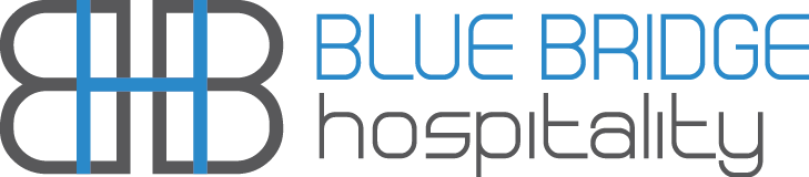 Blue Bridge Hospitality