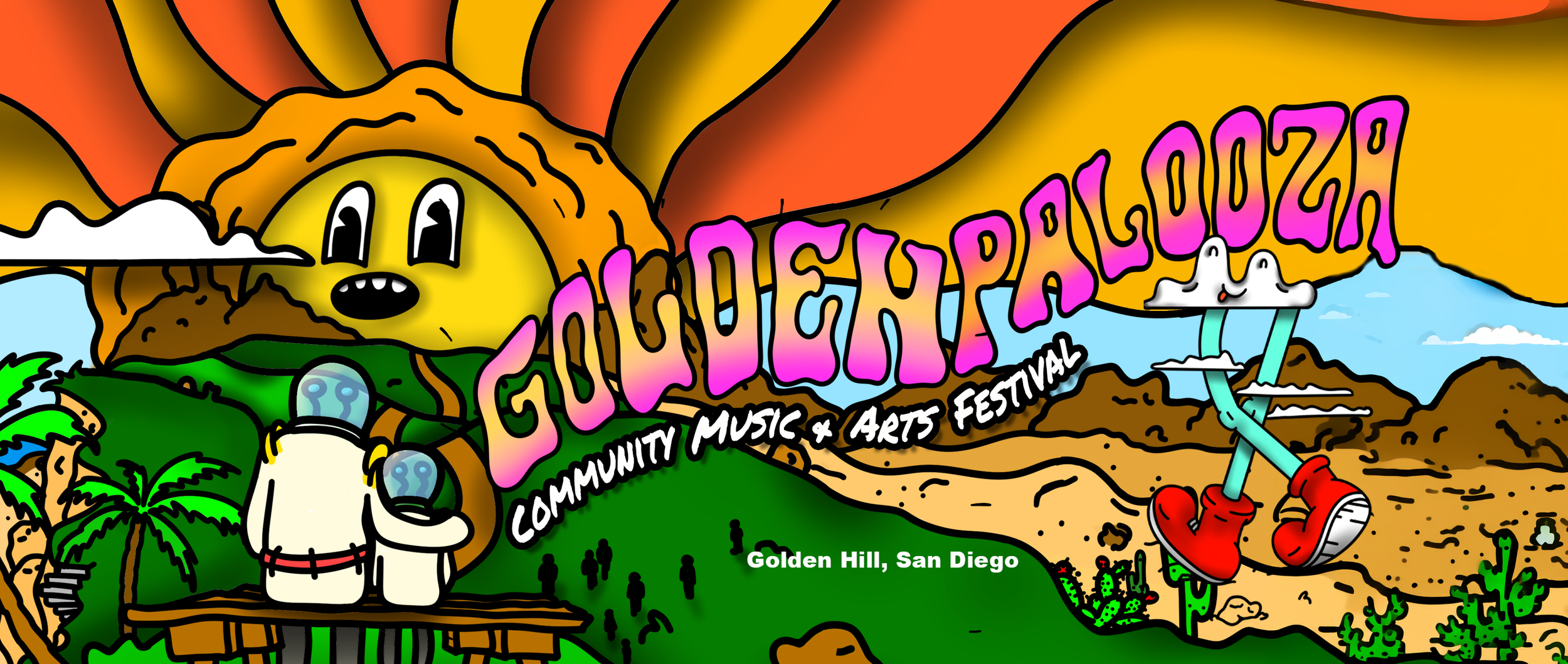 Goldenpalooza Slap Koozie.png