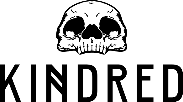 Kindred