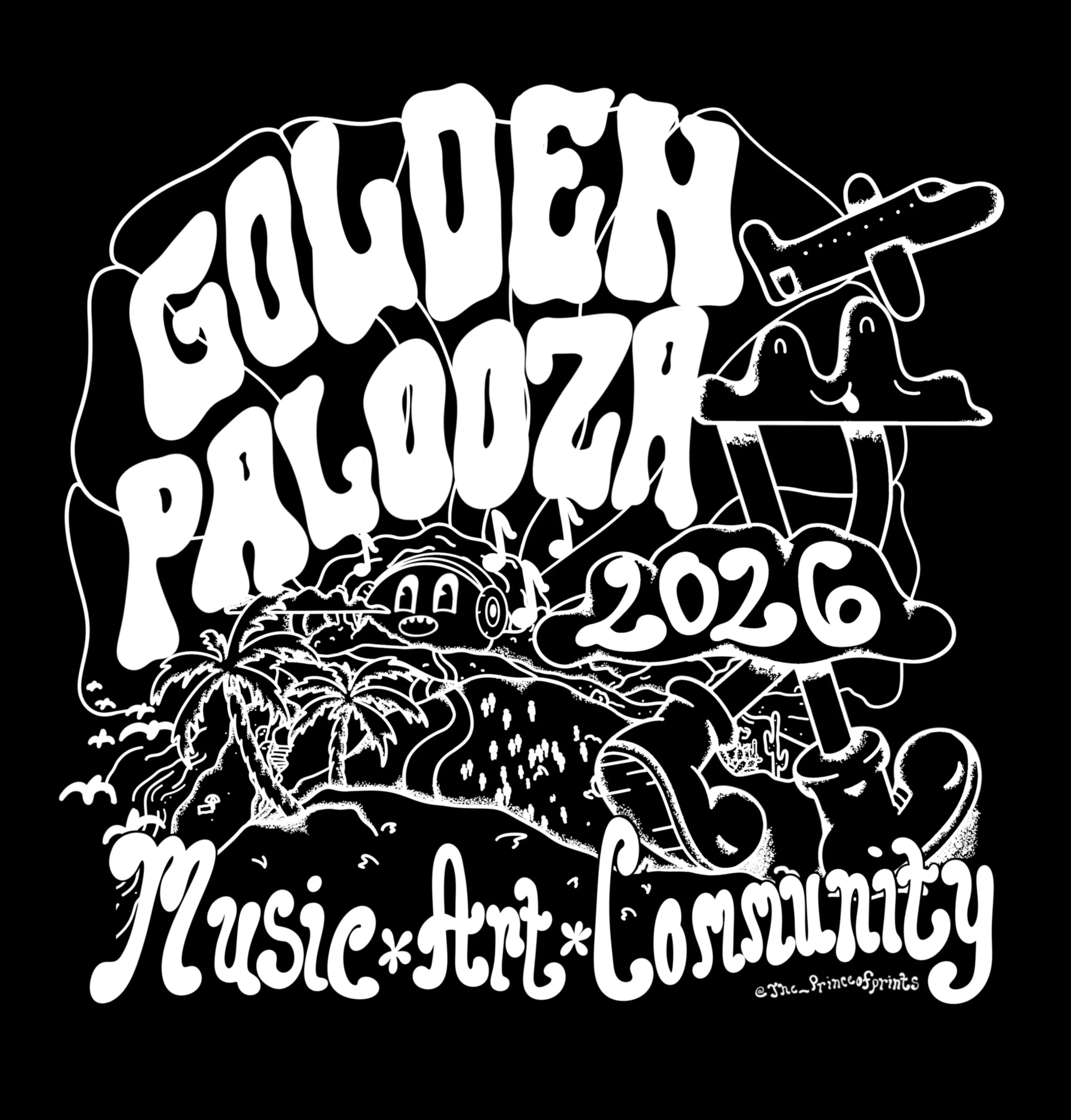 shirt Art Edit 1.jpg