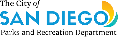 San Diego Parks and Recs Department