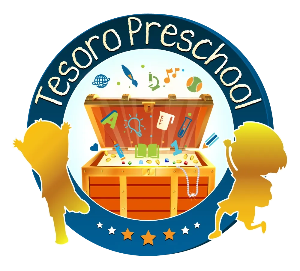 Tesoro Preschool