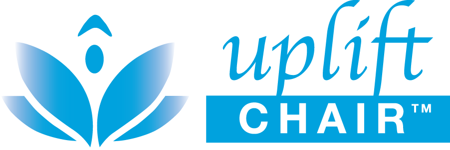 UPLIFT Pelvic Floor &amp; Intimate Health