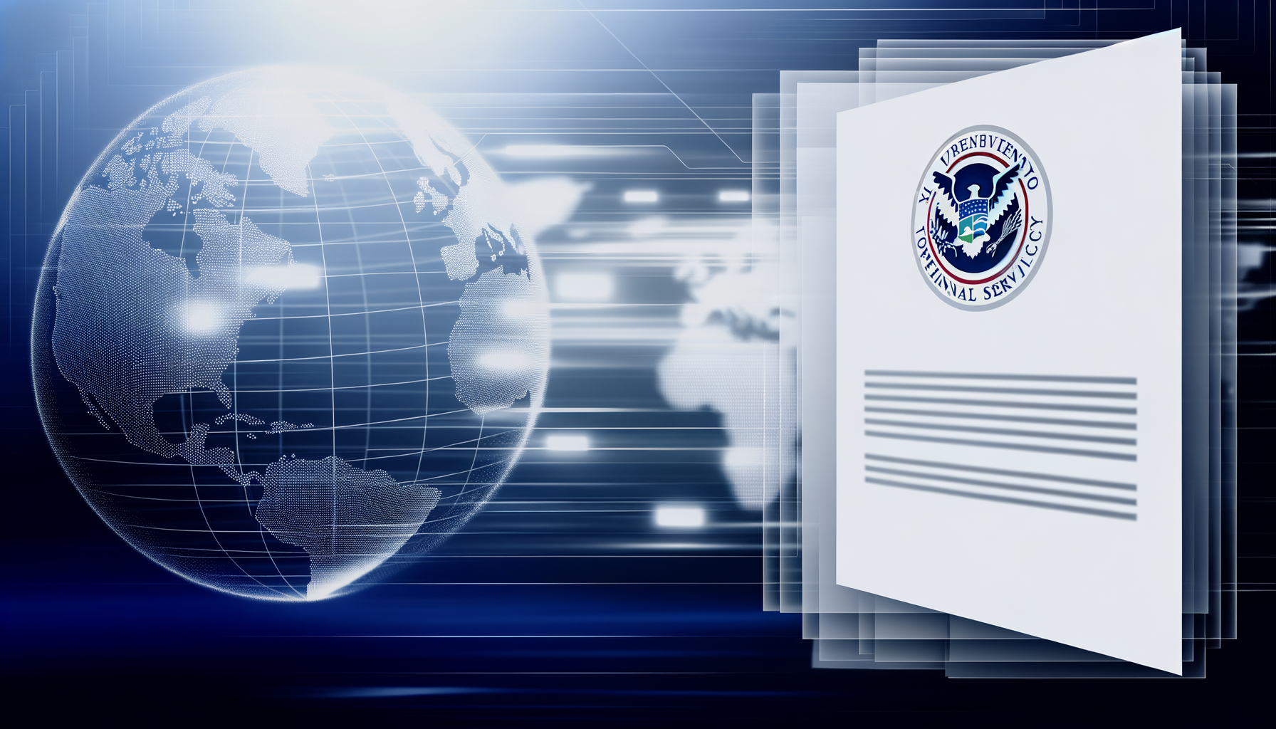 Strategic Visa Partnerships: How Aventus Enhances Immigration Attorney Practice Through Professional Collaboration