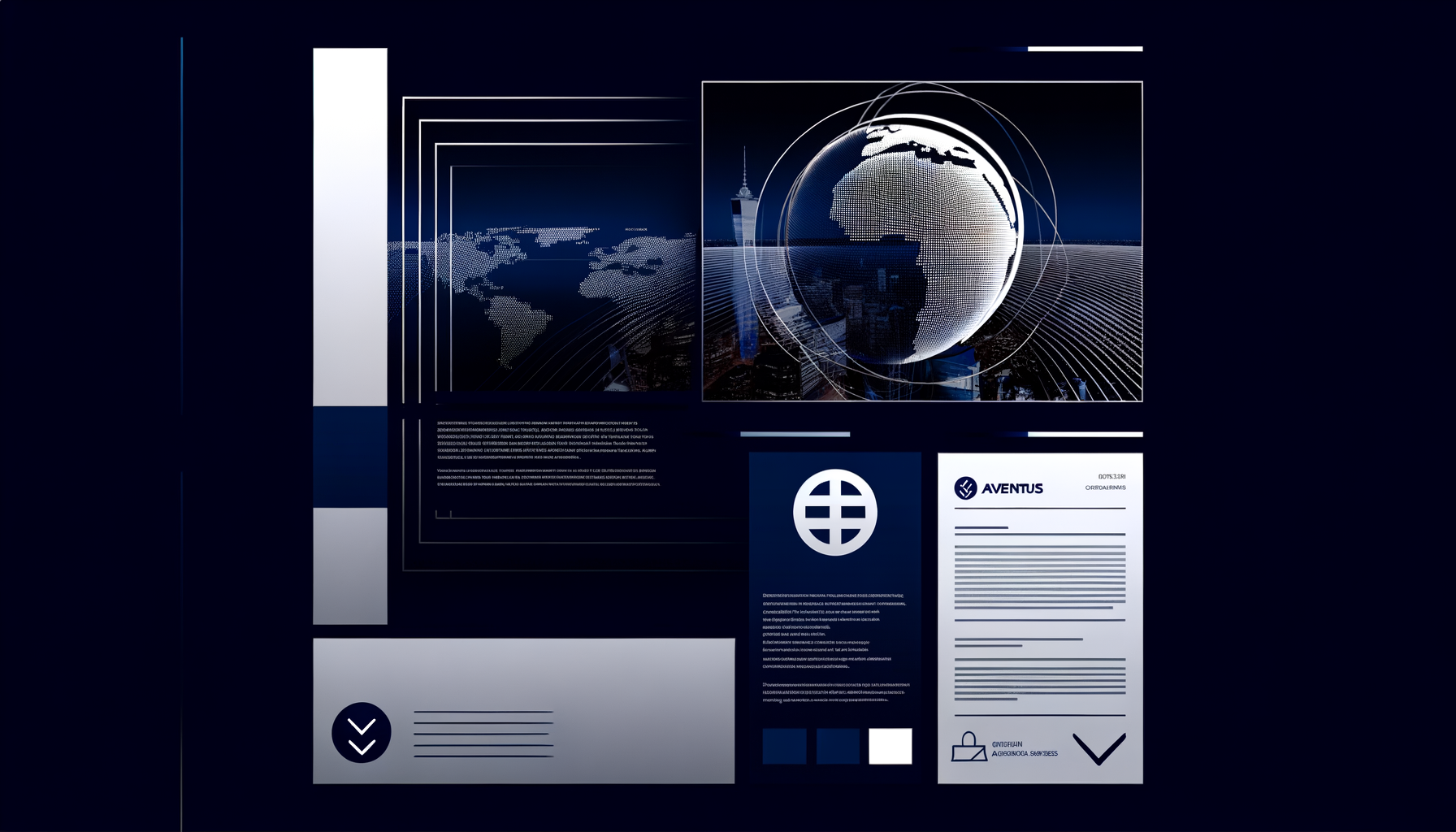 P-1A MMA Athletes: Strategic Petitioner Partnerships for Elite Combat Sports Success