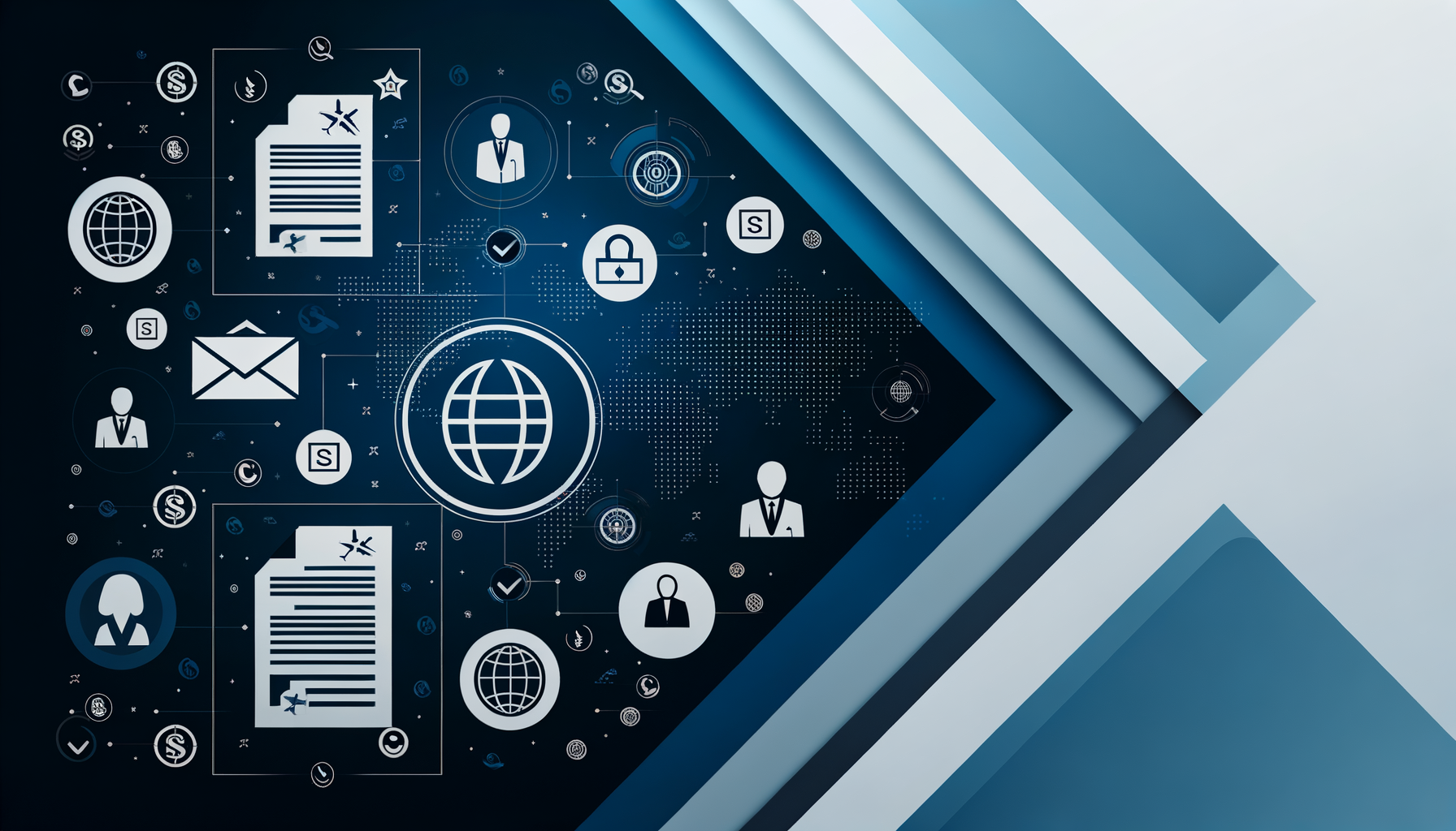 O1A Motorsports Excellence: Central Asian Racing Champions Navigate Complex Immigration Requirements