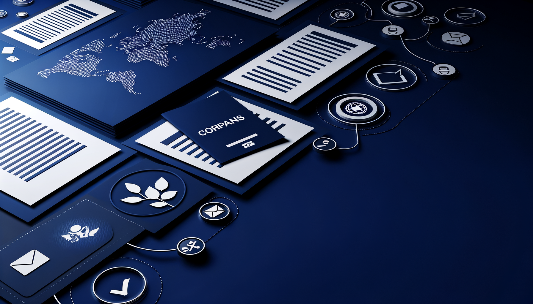 O-1A Soccer Visas: Comprehensive Agent Compliance Framework for International Football Excellence