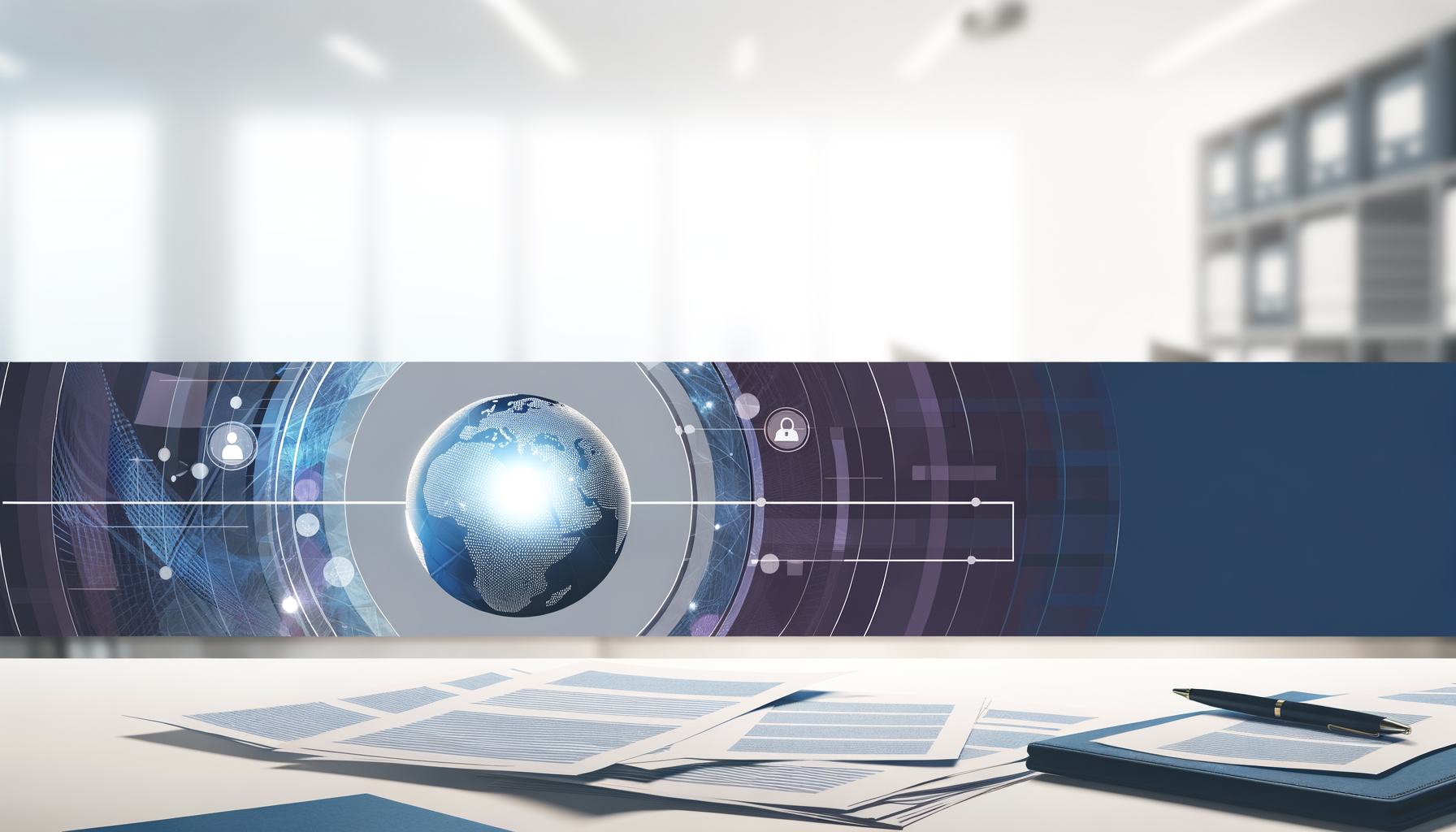 Combat Sports O-1A Visas: Strategic Petitioner Partnership Framework for Elite Fighting Professionals