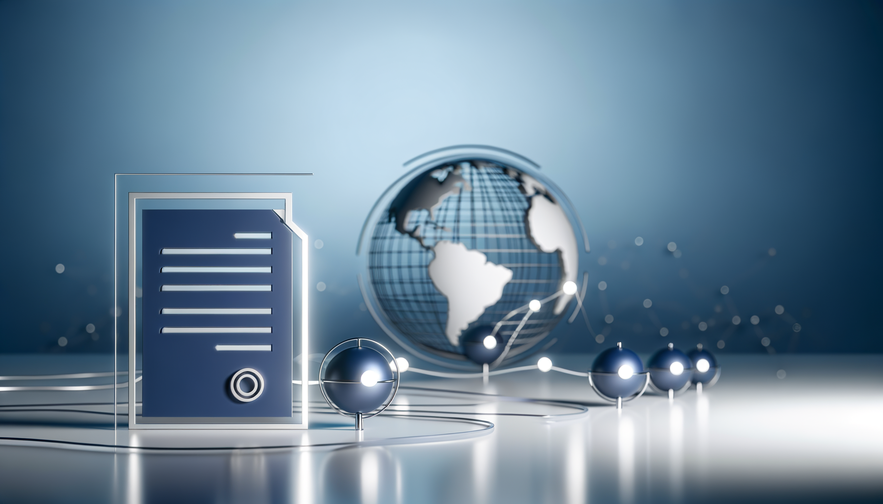 O-2 Cricket Support: Agent-Based Petition Excellence for Essential Personnel