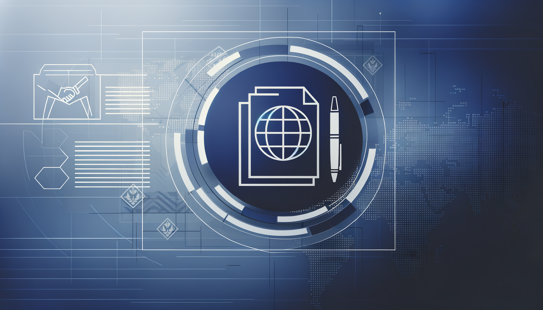 O-2 Cricket Support: Agent-Based Petition Excellence for Essential Personnel