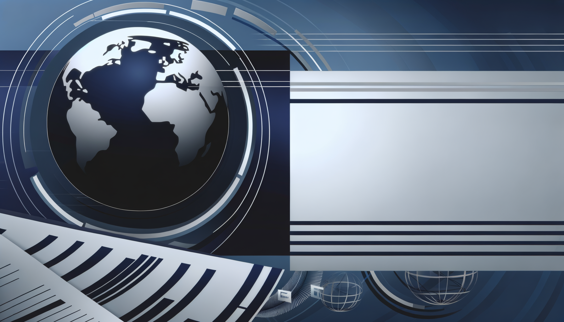 Elite MMA Petitioner Services: Strategic Partnerships for Latin American Champions