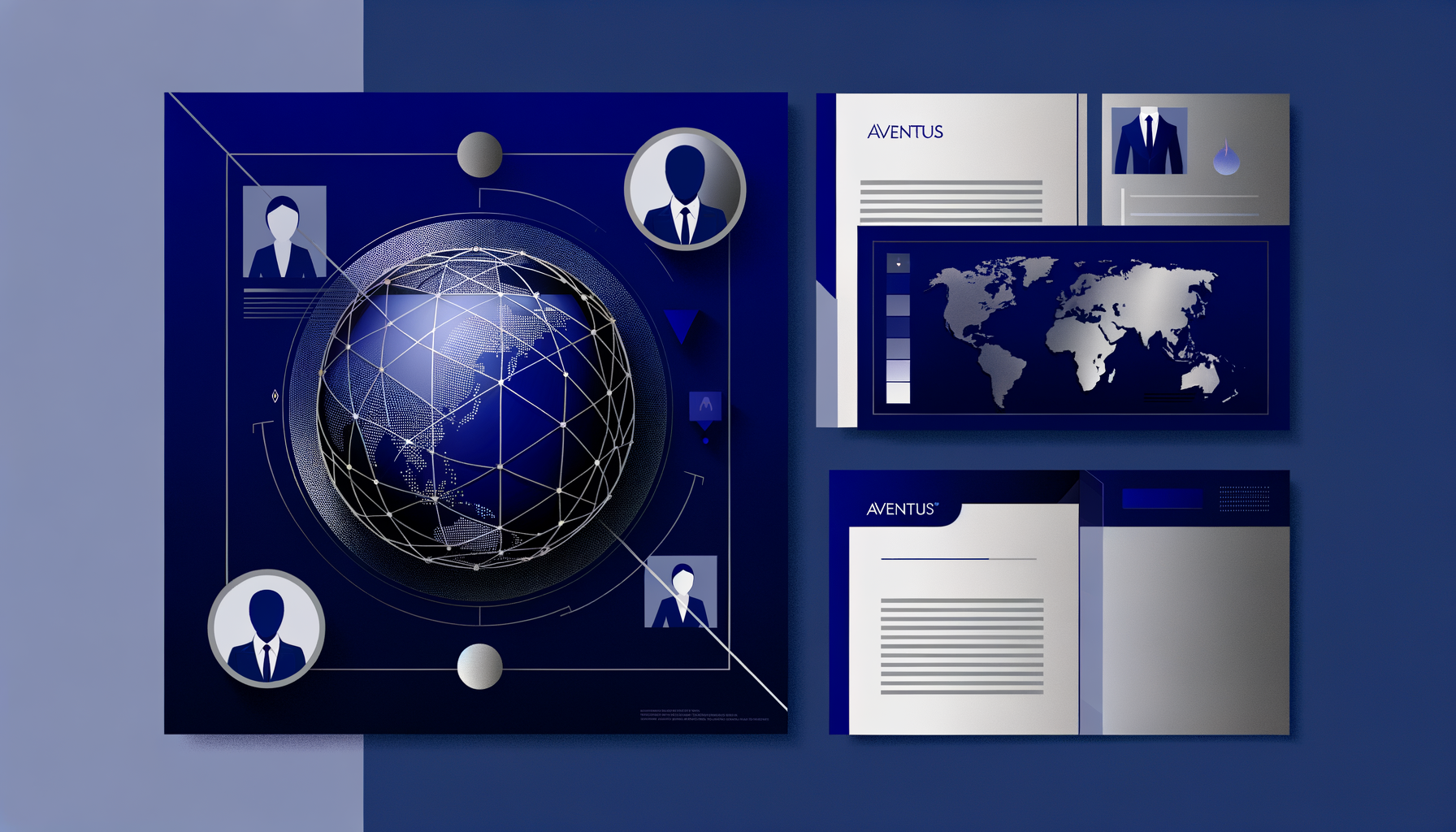 O-2 Cricket Support: Agent-Based Petition Excellence for Essential Personnel