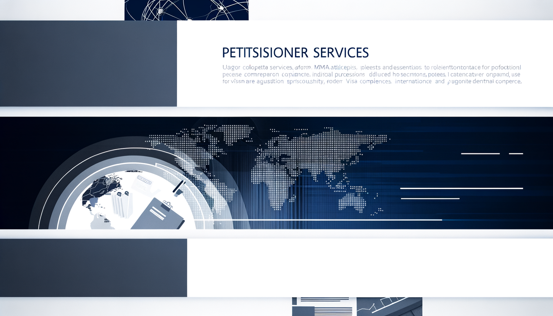 P-1A MMA Success: How Professional Mixed Martial Arts Athletes Navigate U.S. Immigration with Expert Petitioner Services