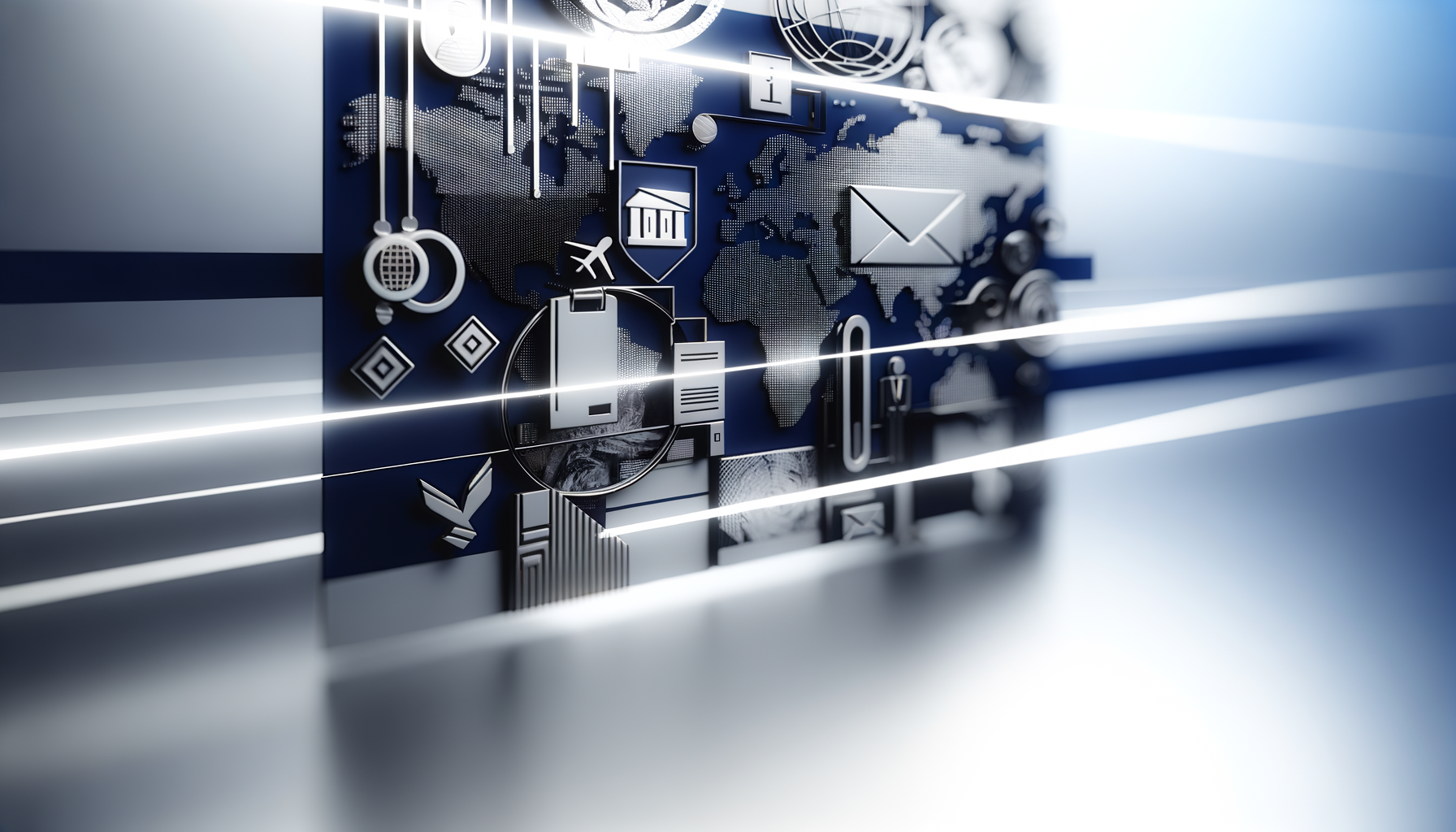 P-1A Track Excellence: Strategic Pathways for Eastern European Athletics