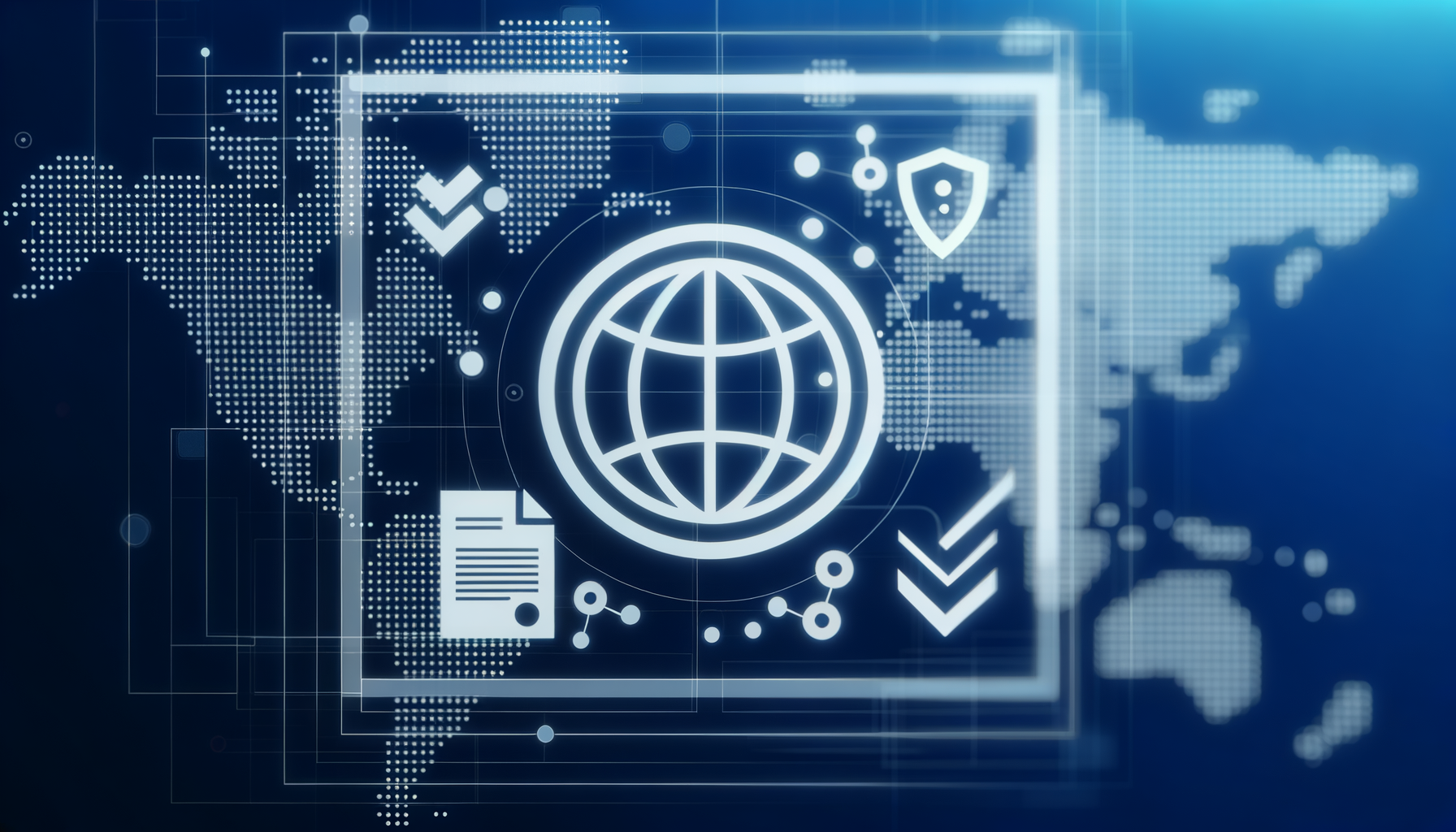 O-2 Cricket Support: Agent-Based Petition Excellence