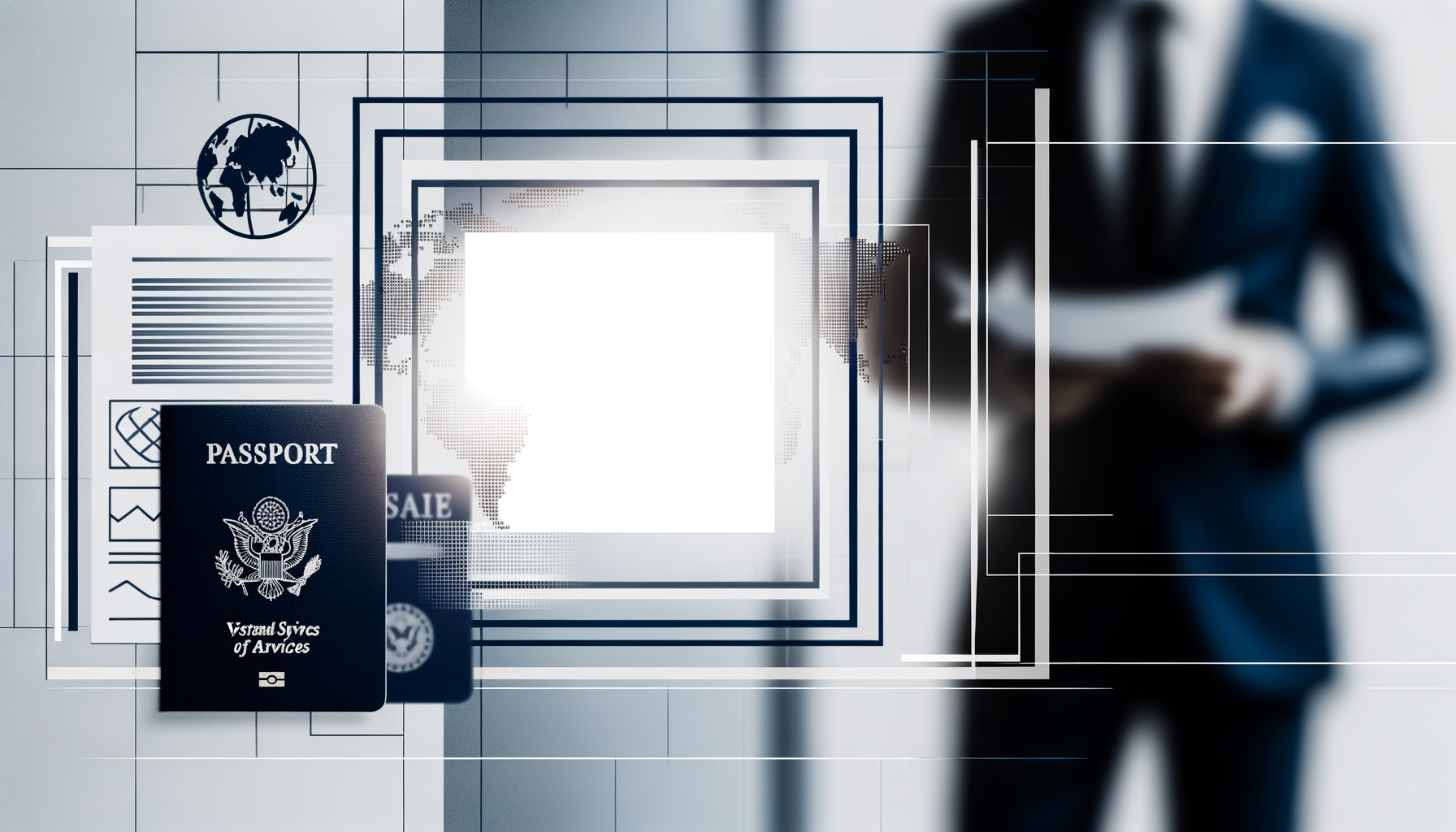 O-2 Cricket Support: Agent-Based Petition Excellence