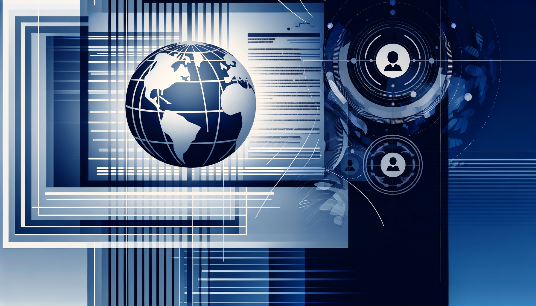 P-1A MMA Success: Expert Petitioner Solutions