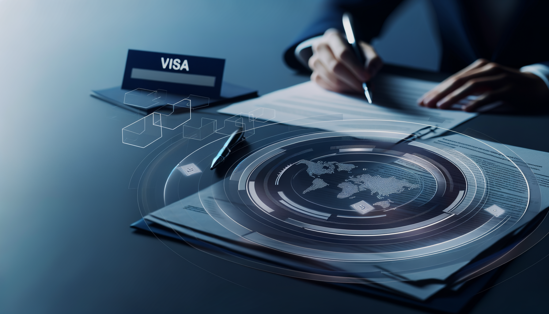 O-2 Cricket Support: Agent-Based Excellence for Personnel