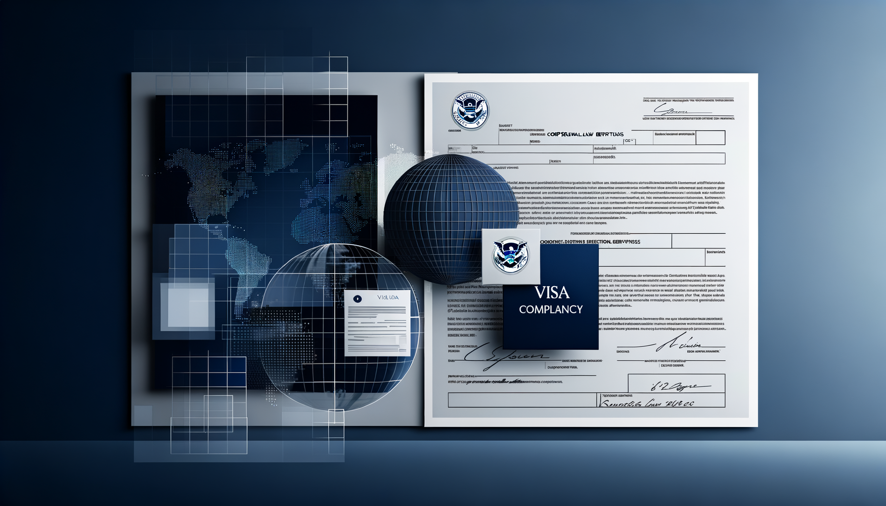 O1A Motorsports Excellence: Eastern European Drivers