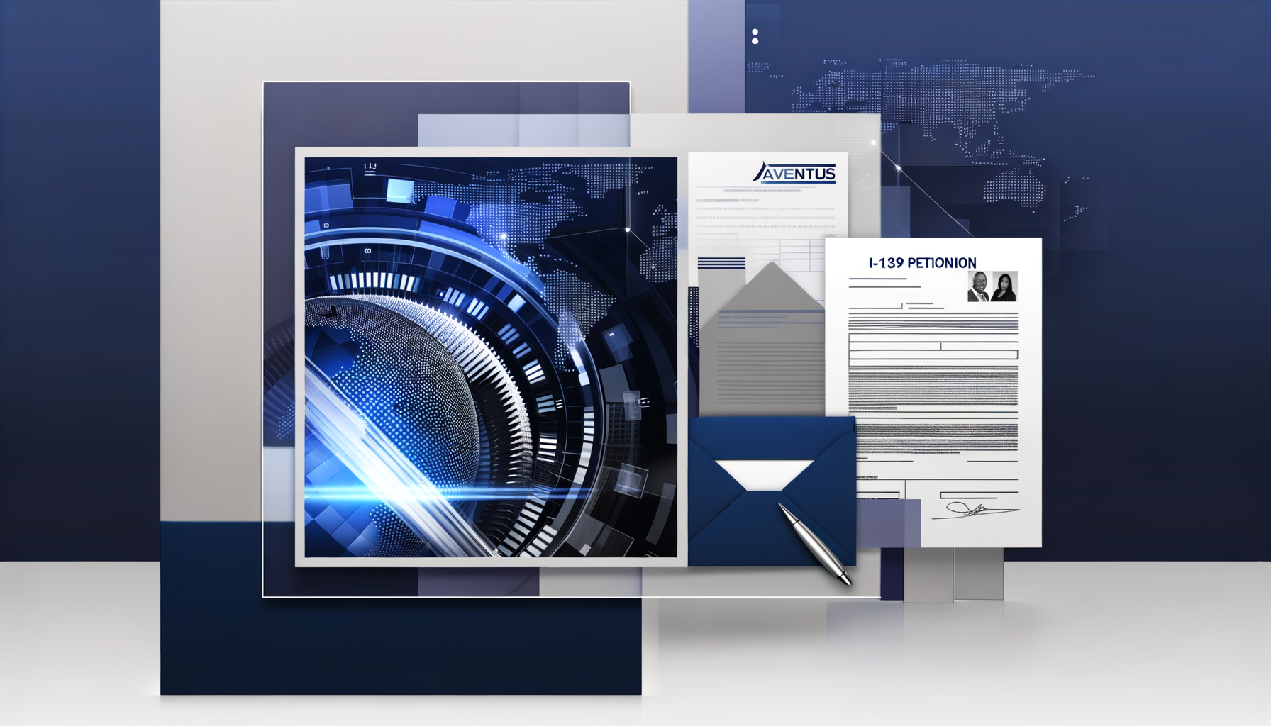 Combat Sports Elite: O1B Petitioner Excellence