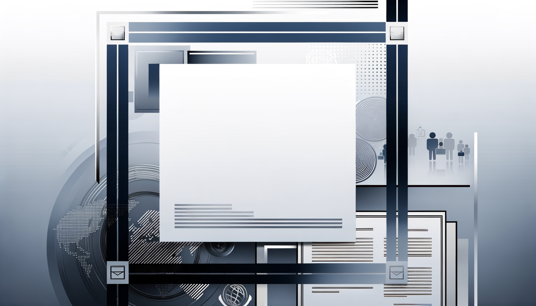 O-2 Combat Sports Excellence: Strategic Petitioner Partnerships