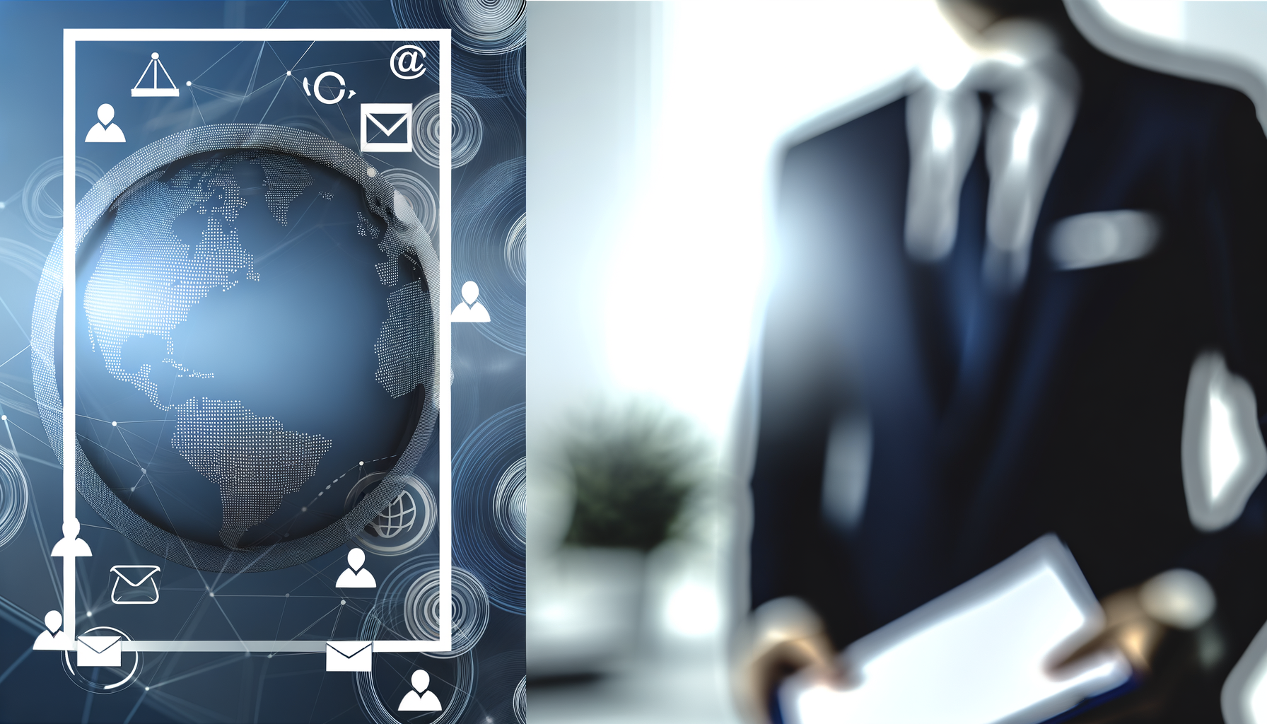 O-1B Cricket Excellence: Southeast Asian Talent Immigration