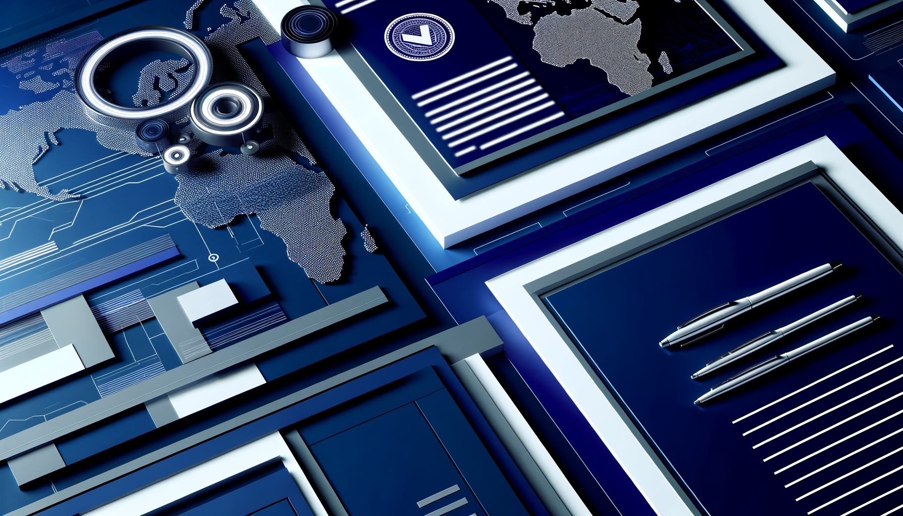 Combat Sports O1A: Strategic Partnership Excellence