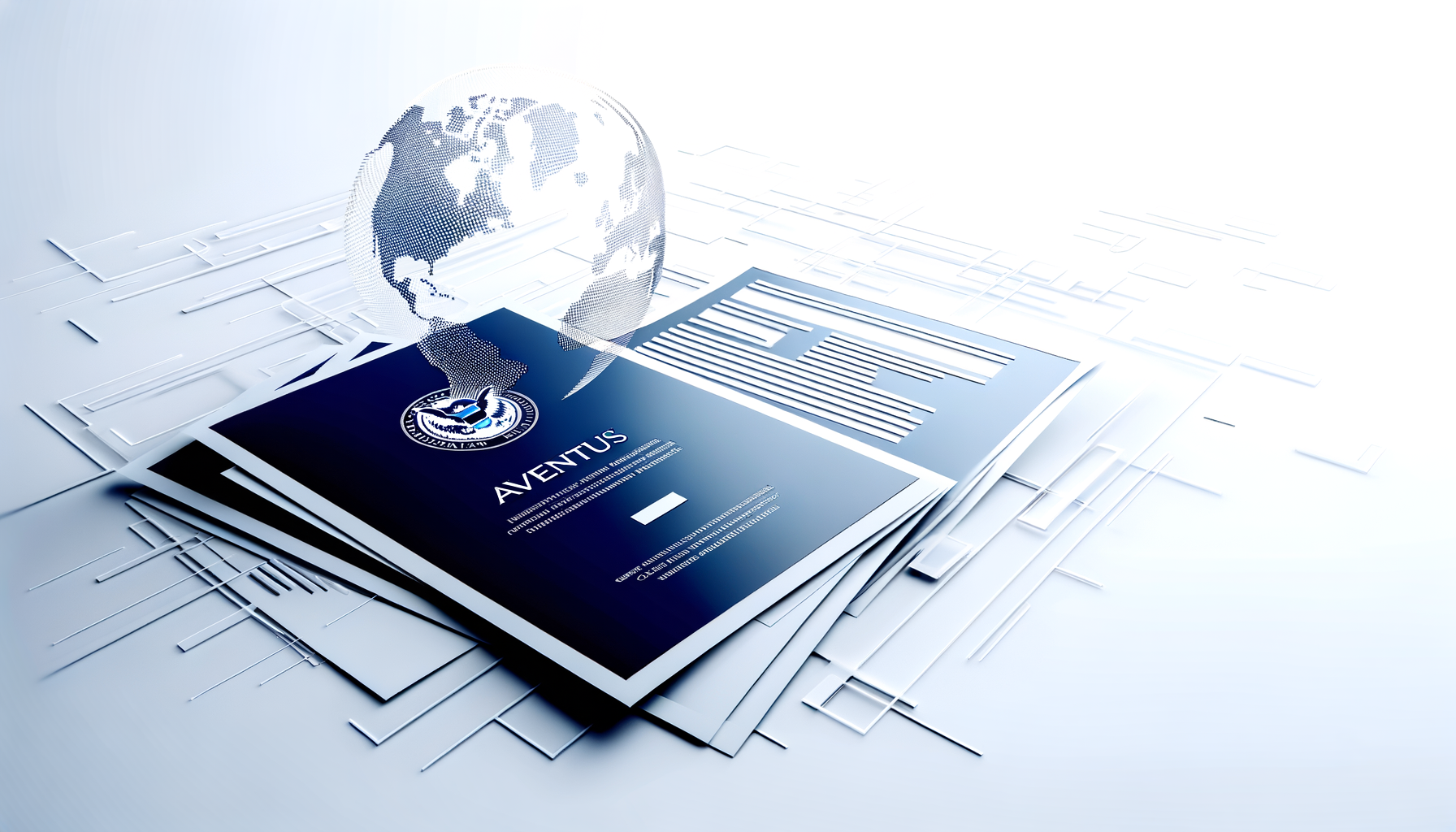 O-1A Motorsports: Central Asian Racing Excellence Pathway