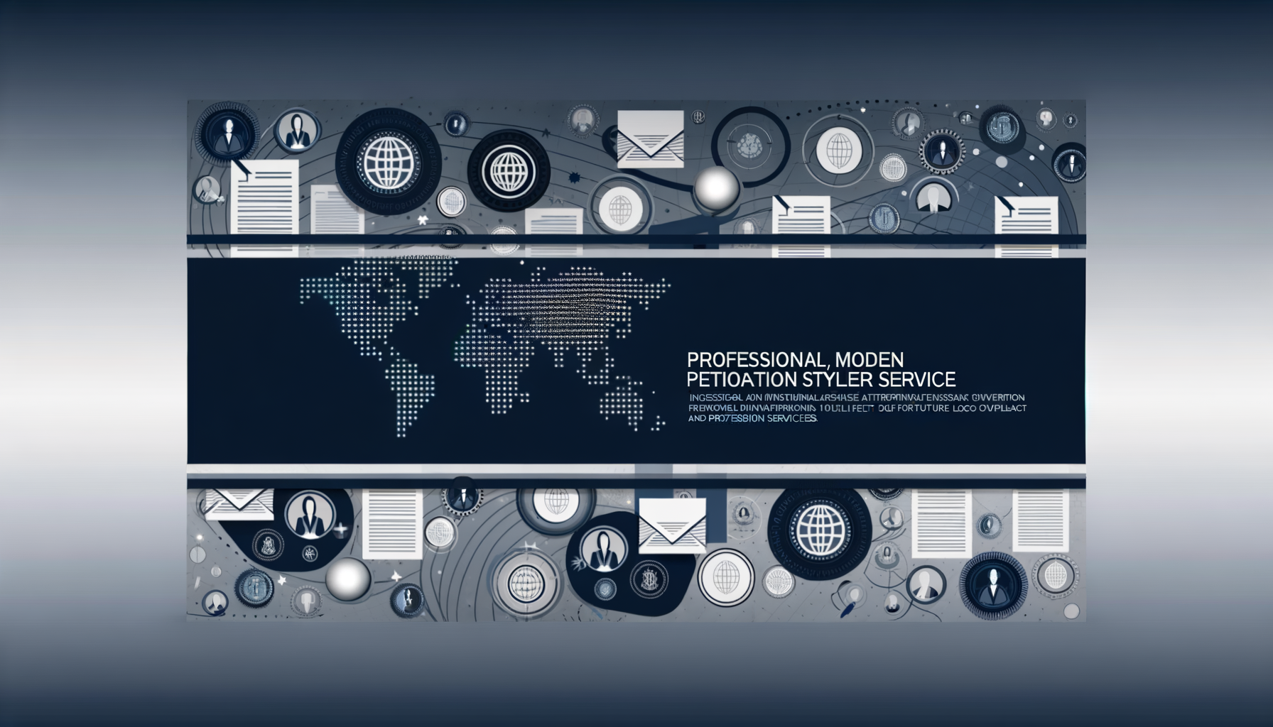 P-1A Track &amp; Field: Strategic Athletic Partnership Excellence