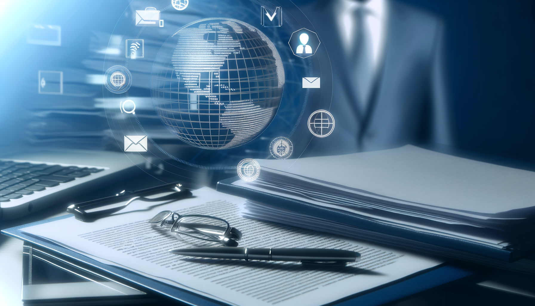 O1A Combat Sports: Central Asian Champions Partnership Excellence