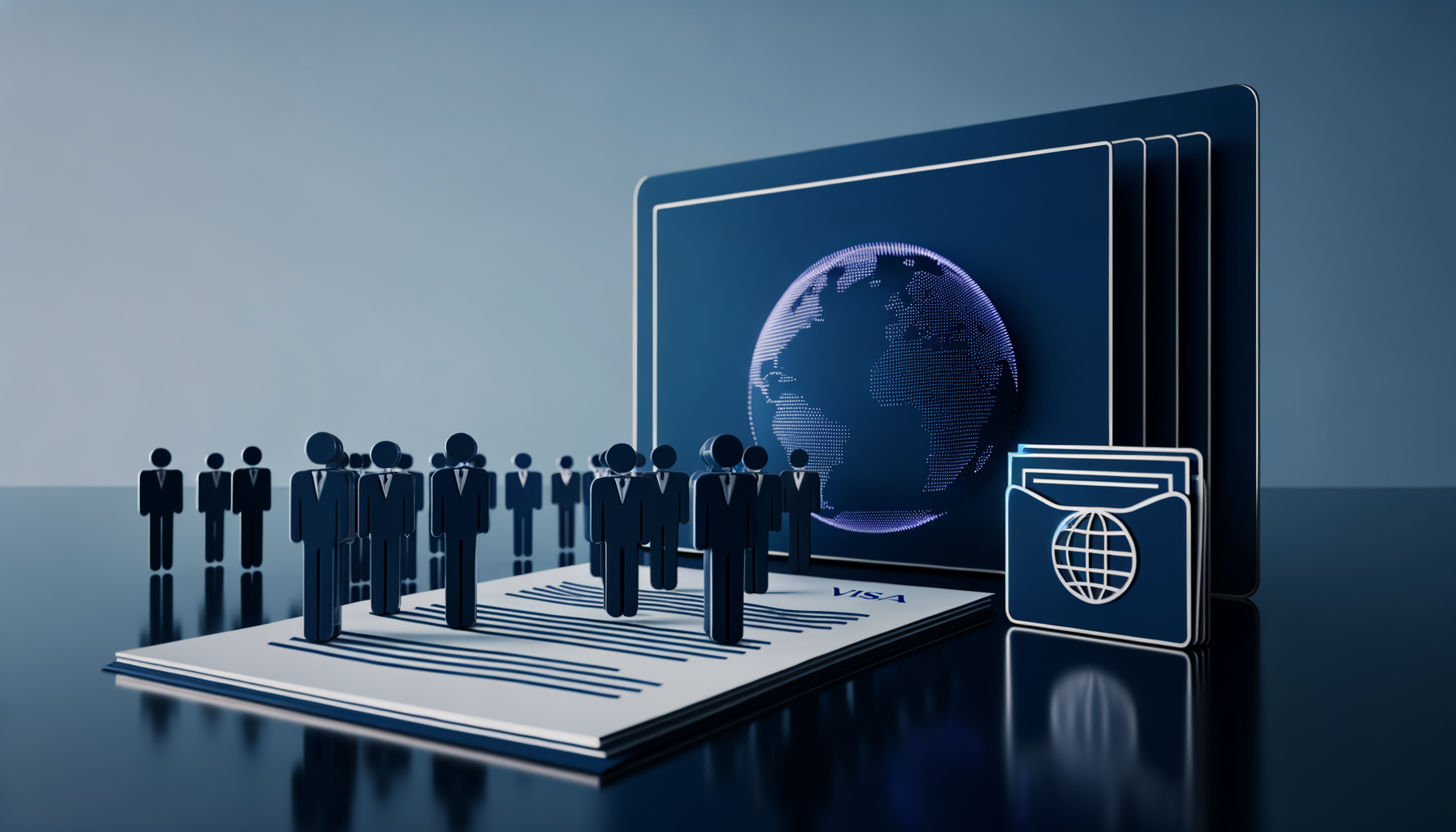 P1S Motorsports: Agent Excellence for Racing Teams