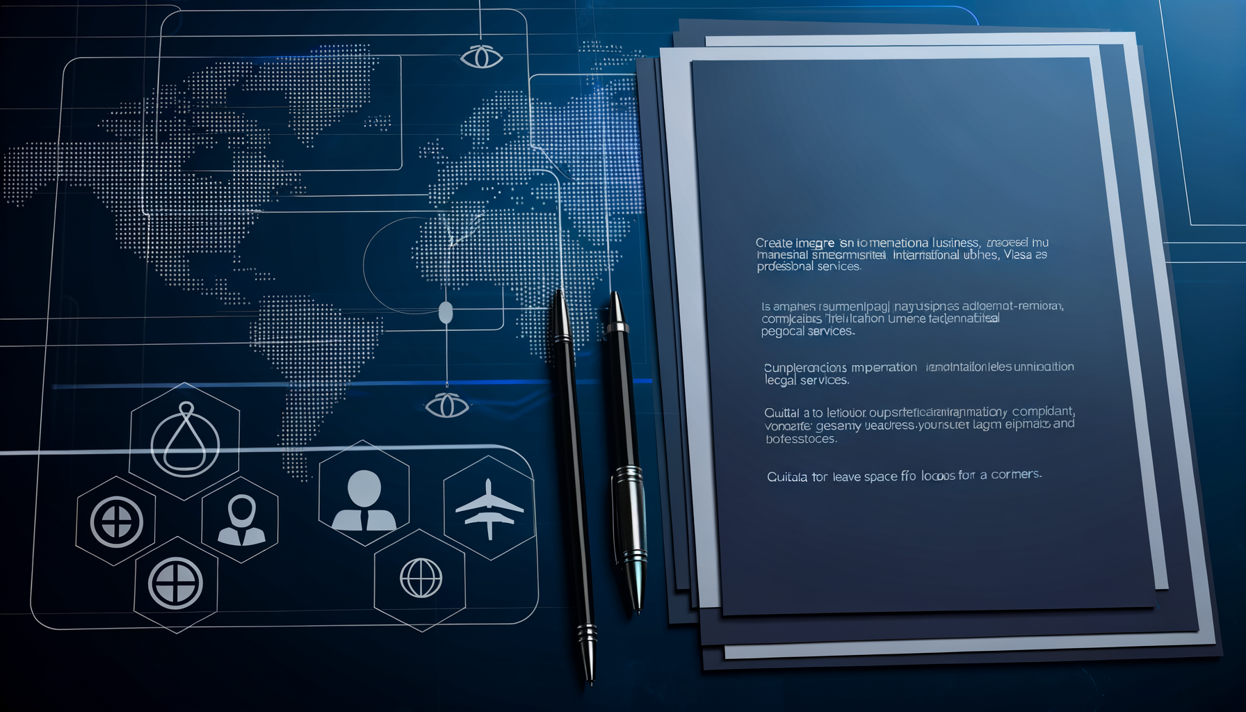 P-1 Combat Sports: Elite Petitioner Excellence