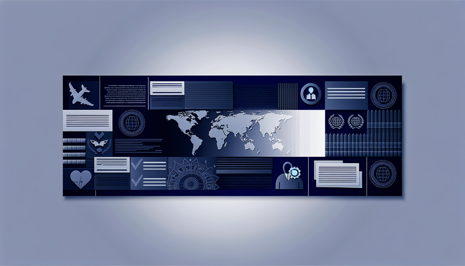 P-1A Motorsports: Eastern European Racing Excellence