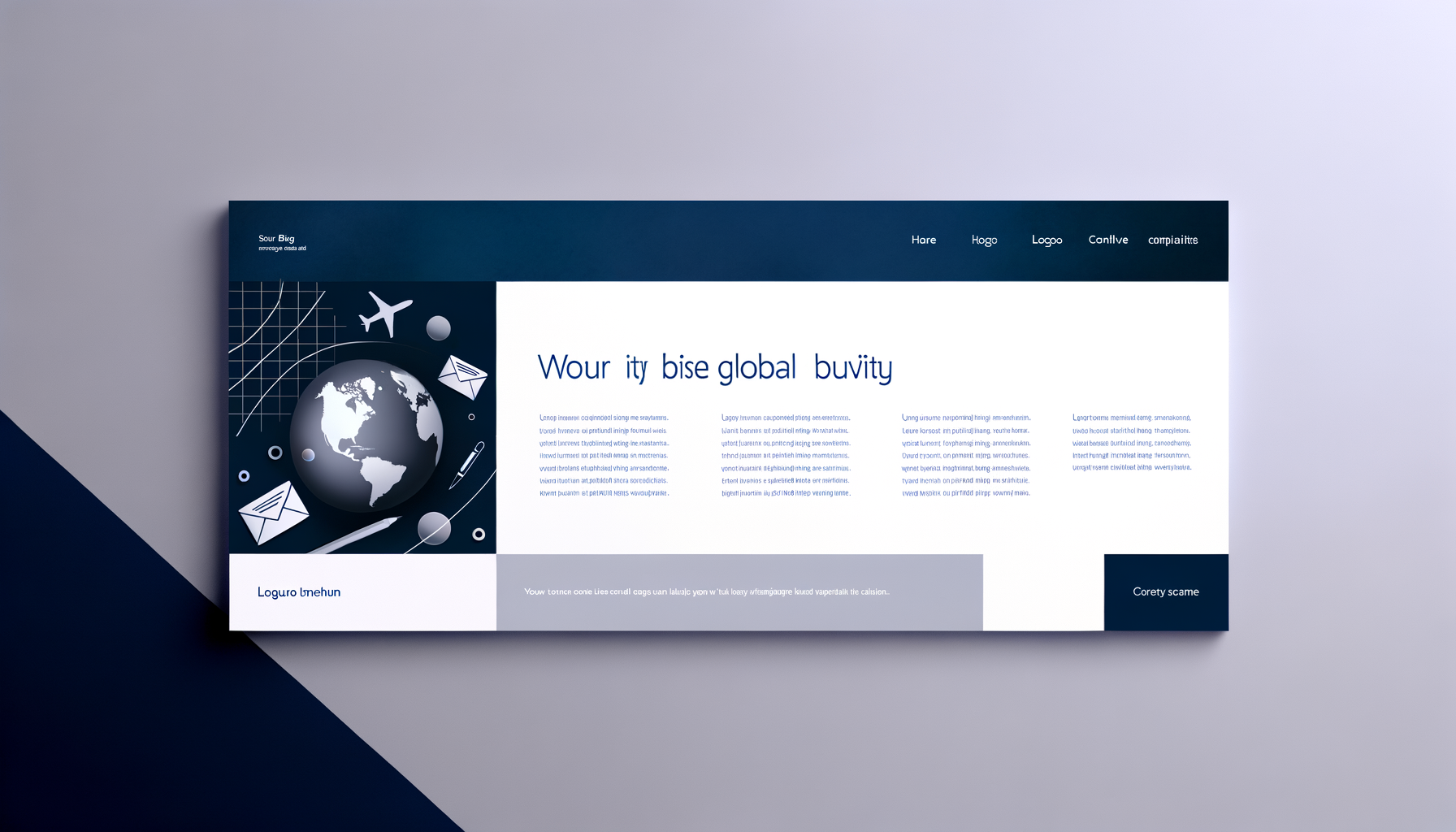 P1S Motorsports: Caribbean Racing Excellence Framework