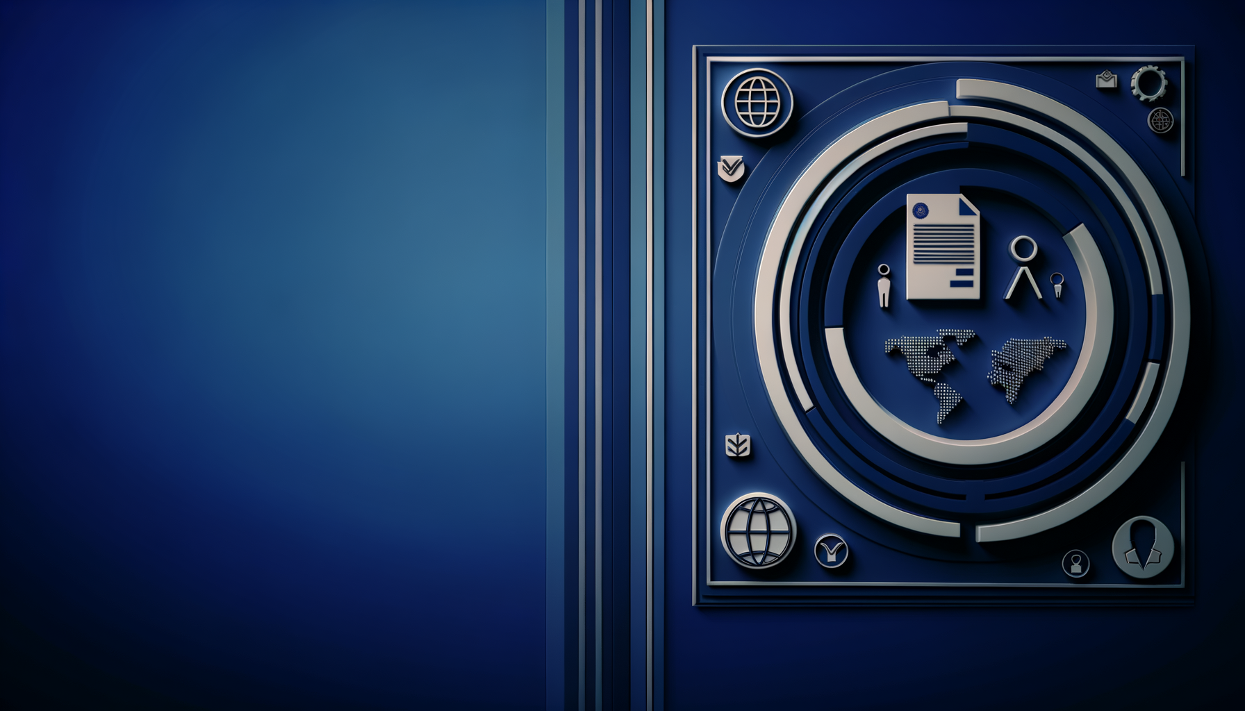 Strategic Partnerships: Track &amp; Field Elite Visa Solutions