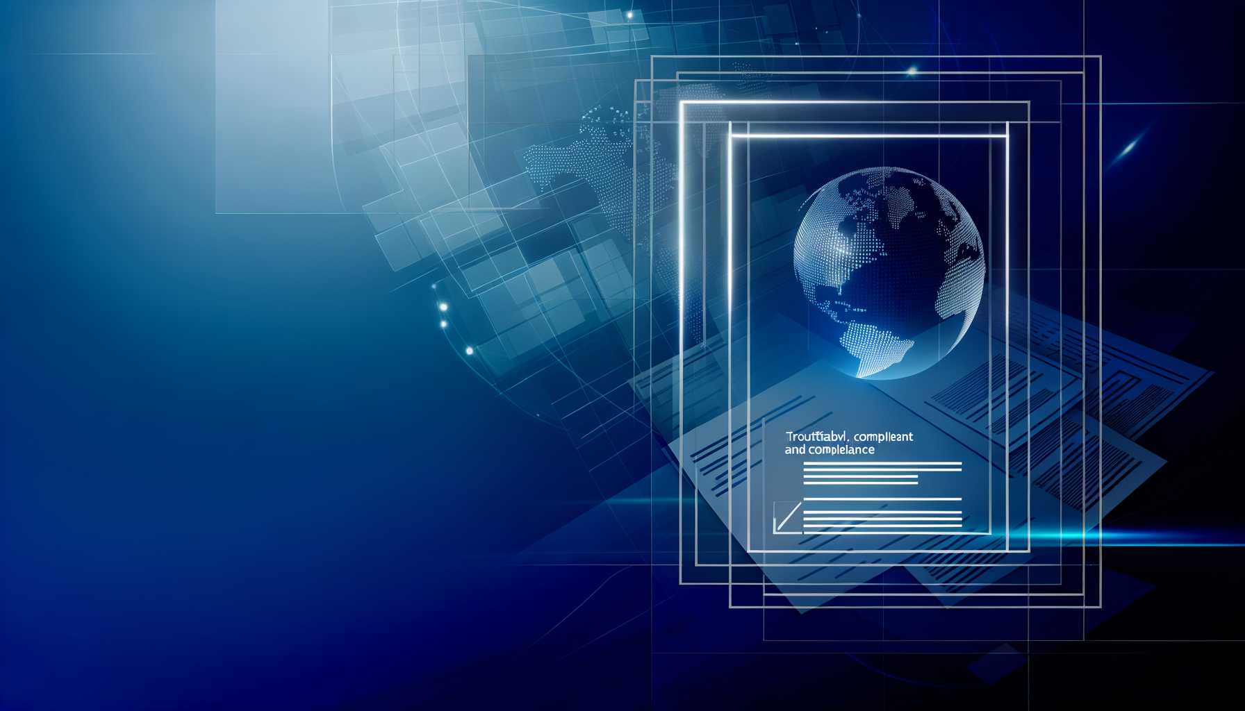 P1S Combat Sports Visas: Eastern European Champions Rise