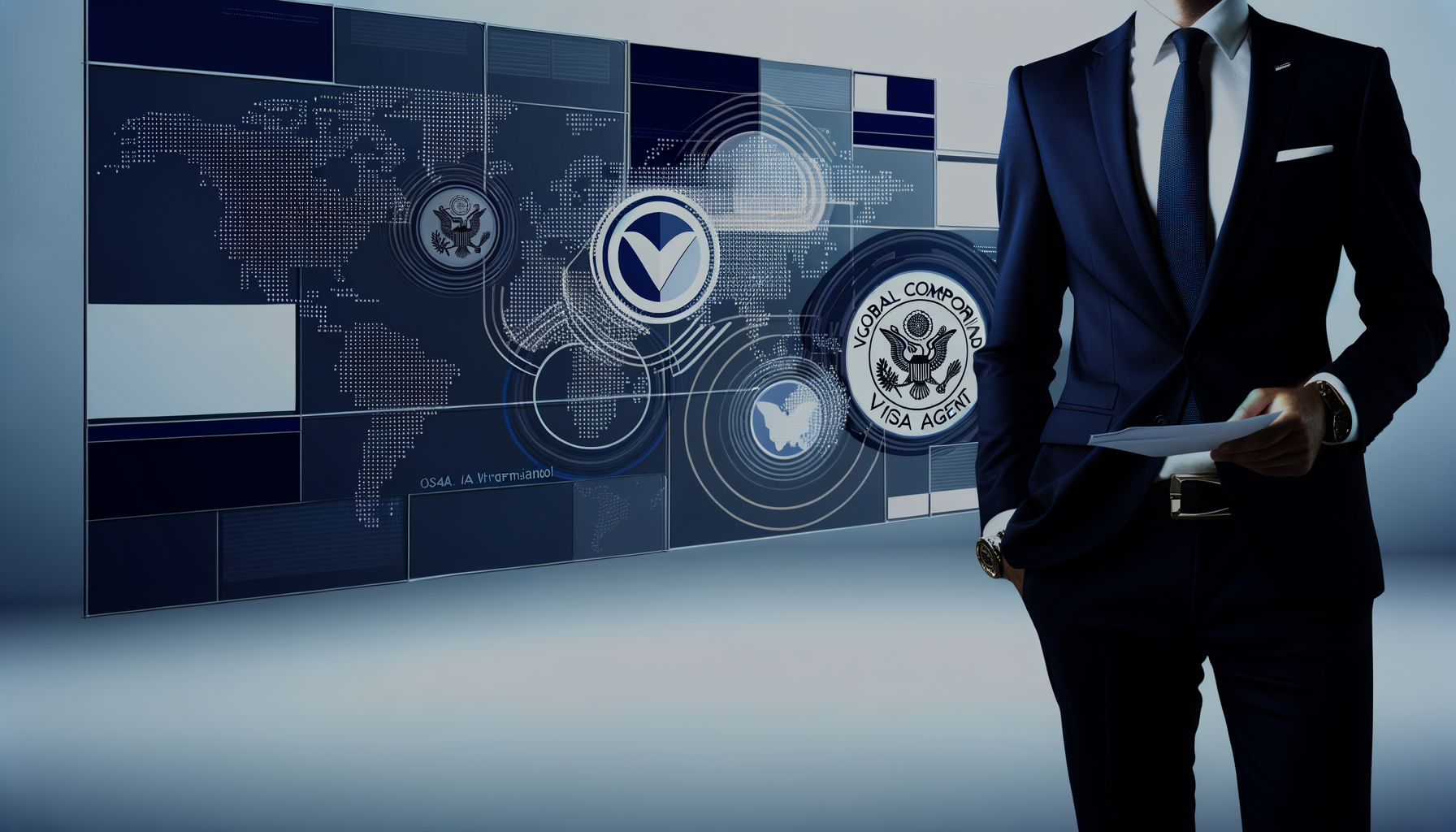 O1A Motorsports: African Racing Champions Navigate 2025