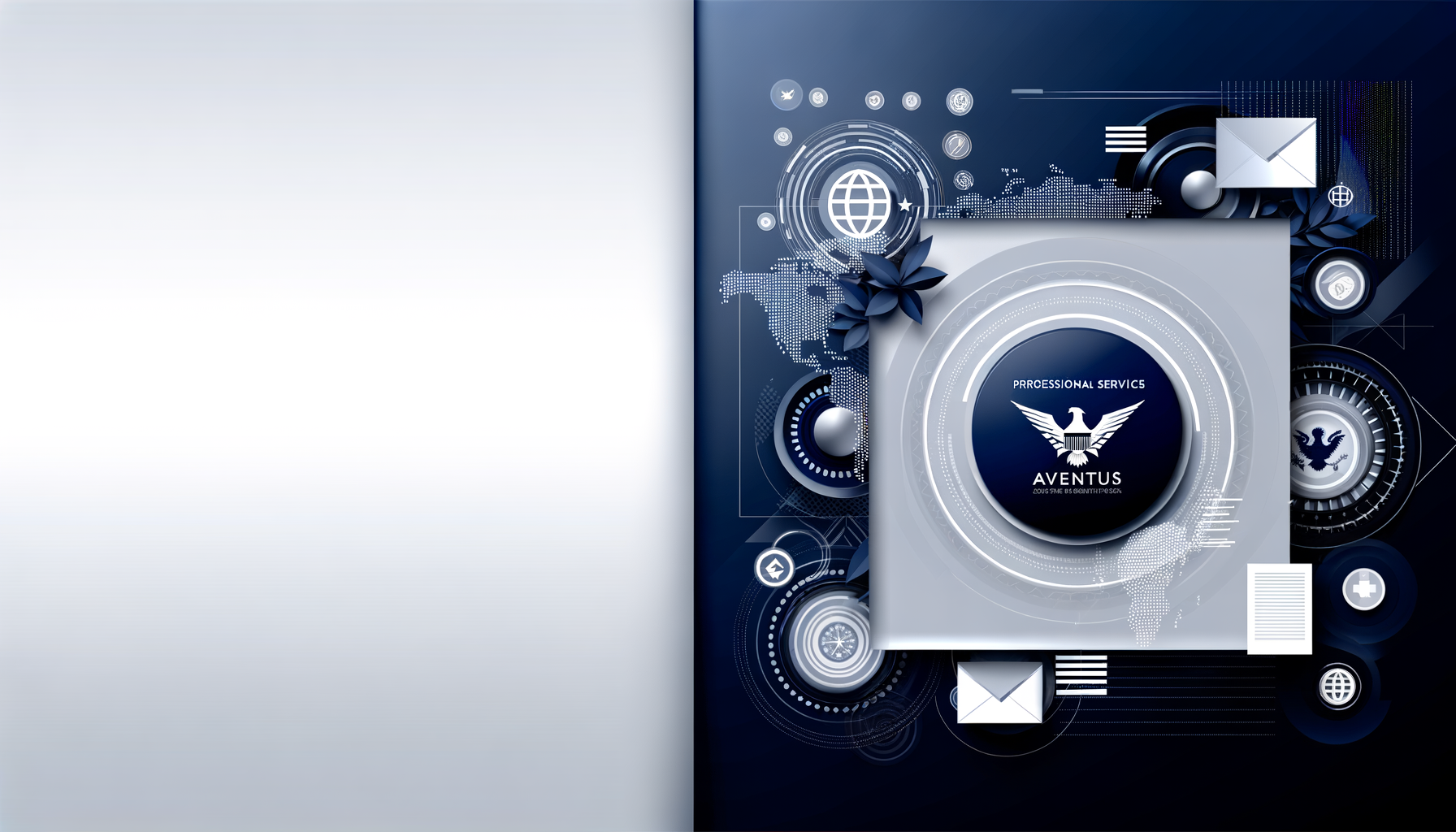 P-1A MMA Excellence: Strategic Agent Partnerships 2025