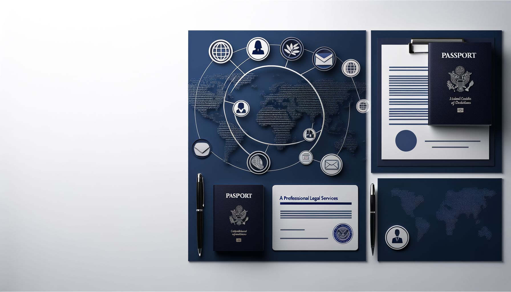 O1A Motorsports Visas: Caribbean Racing Excellence