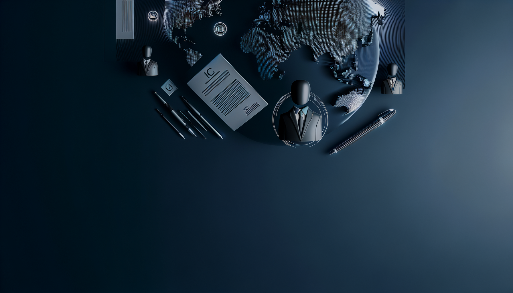 P1A Motorsports: African Racing Excellence Framework