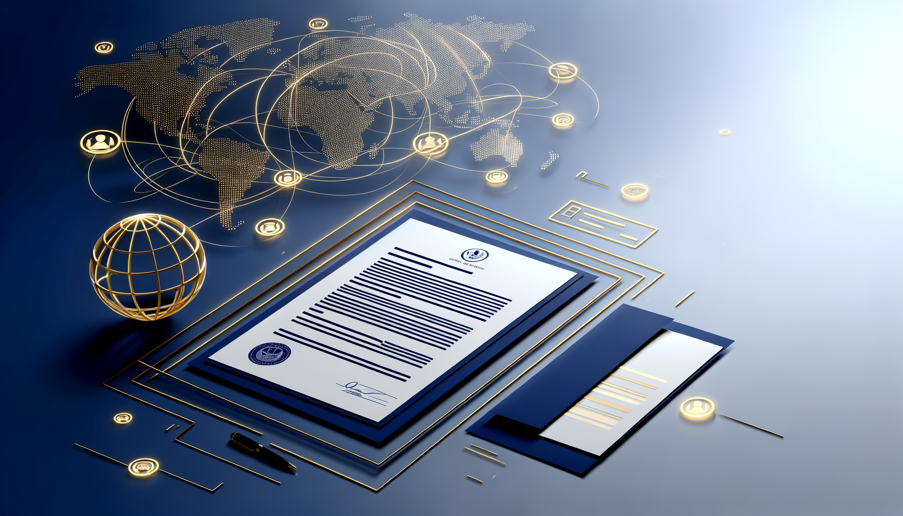 P1 Motorsports Visas: Racing Excellence Framework