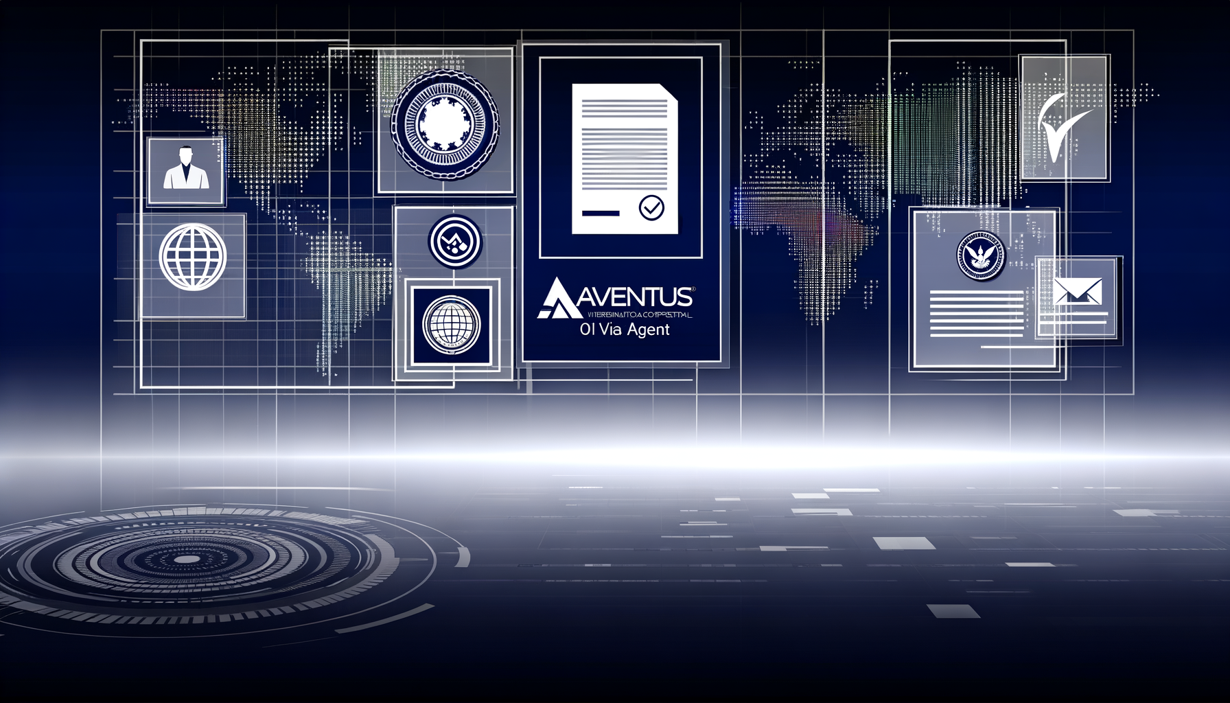 O1A Motorsports Visas: Caribbean Racing Excellence Guide