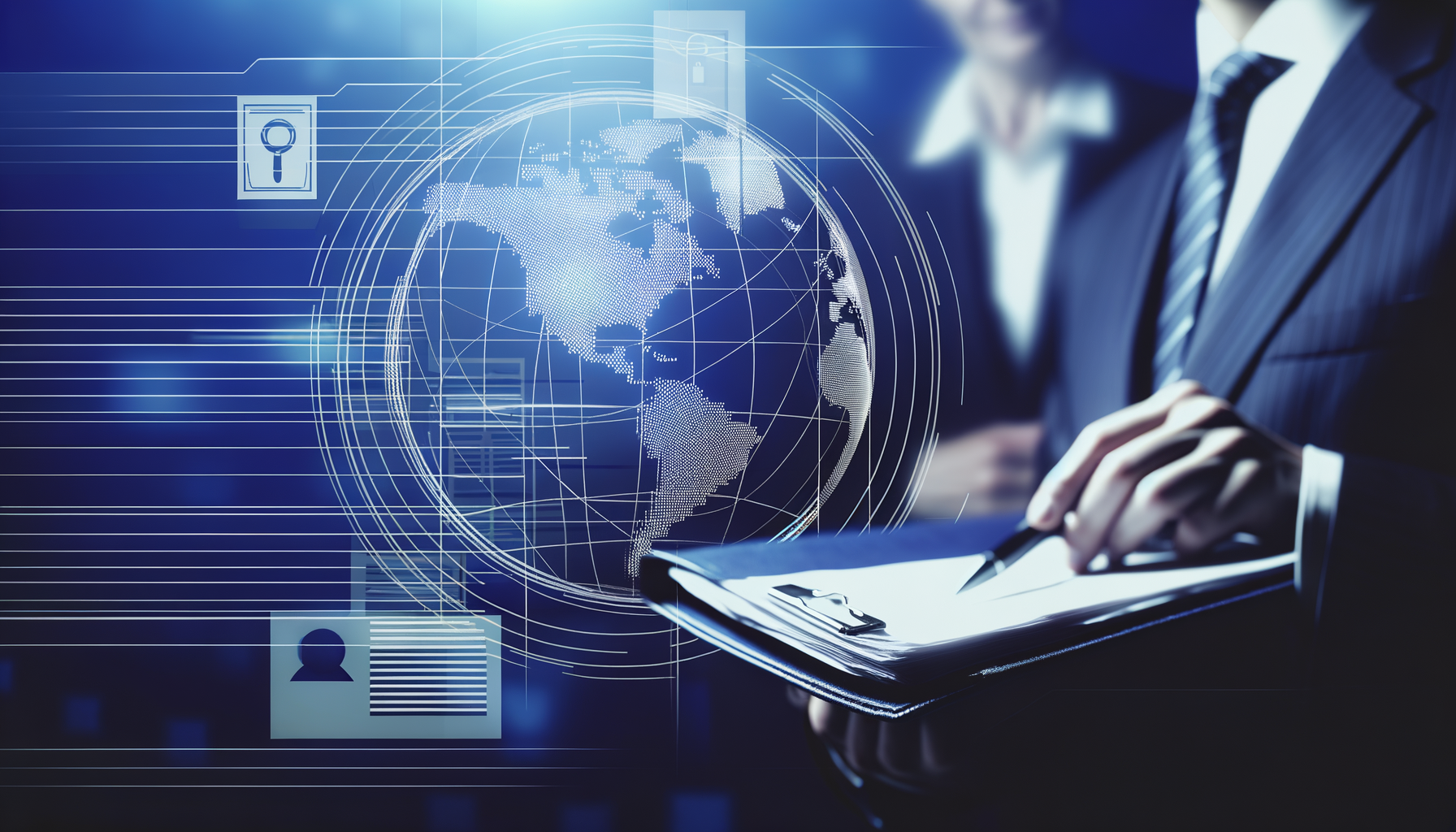 Combat Sports O-1A: Strategic Partnerships Transform Careers