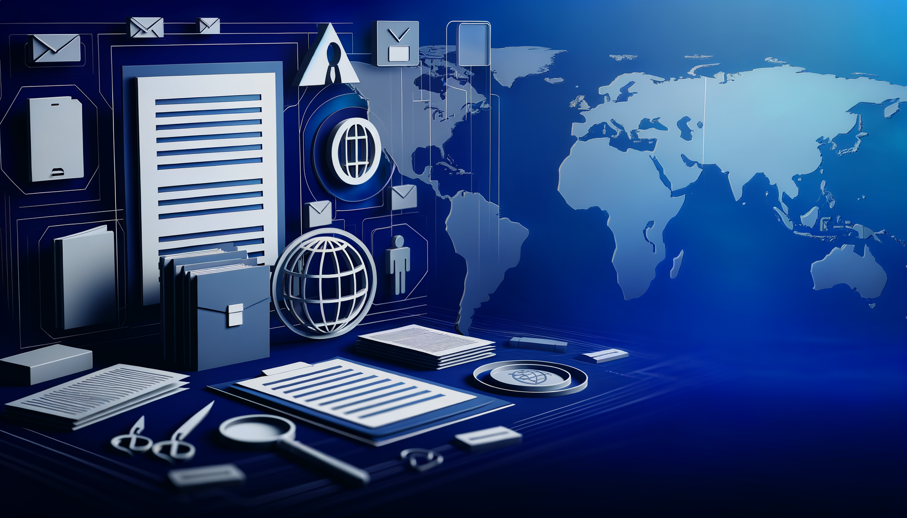 O1A Motorsports: Racing Excellence Through Agent Petitions