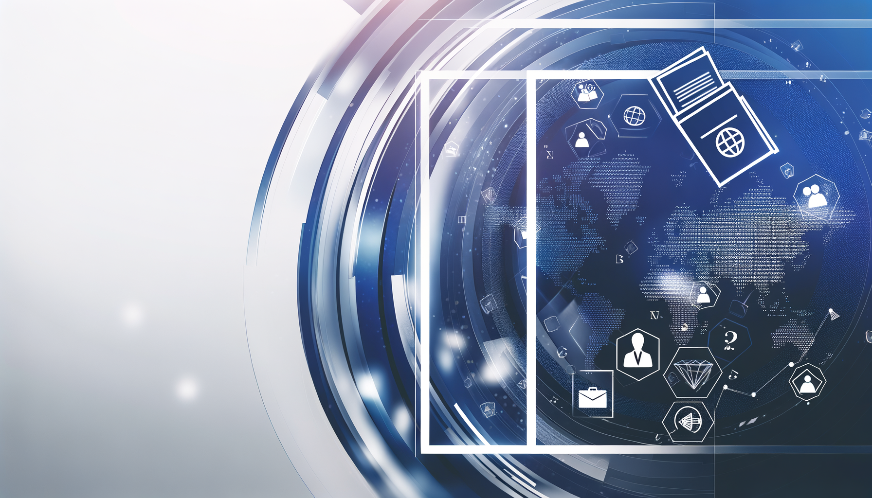 O-1A Motorsports: Racing Excellence Through Agent Petitions