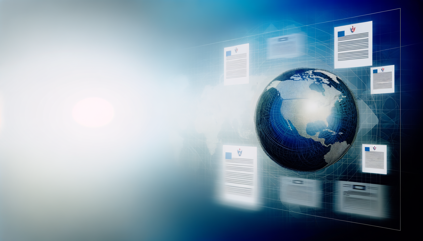 P1 MMA Petitions: Caribbean Combat Sports Strategic Partnerships