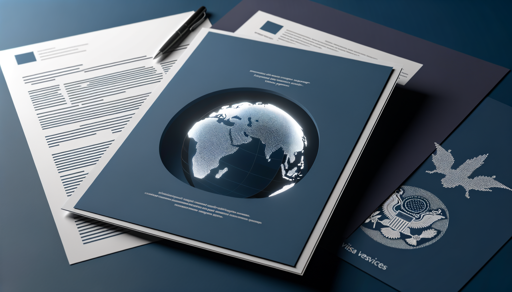 P-1A Motorsports Excellence: Middle East Champions Rise