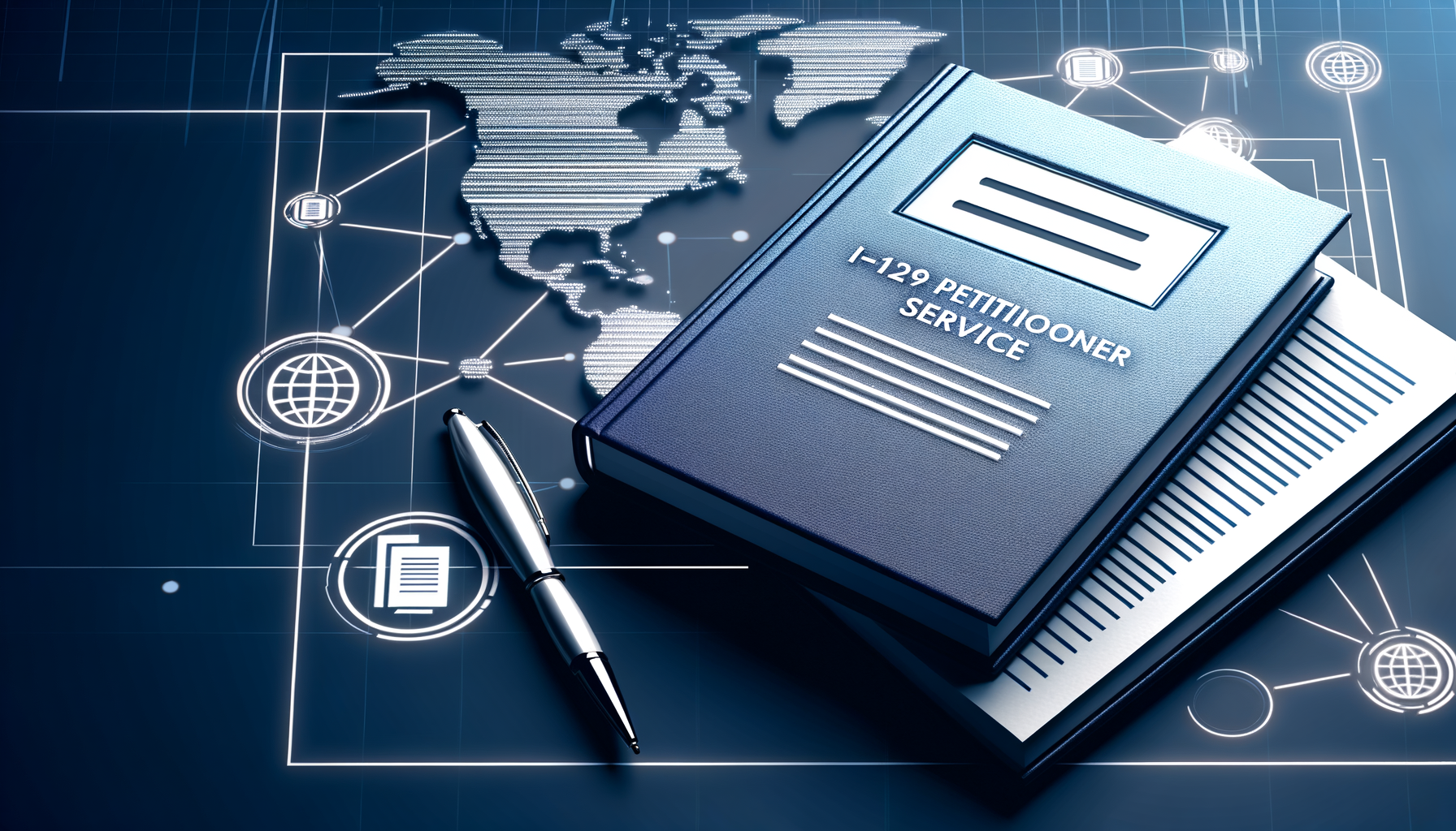 0-1B Combat Sports: Latin American Excellence Network