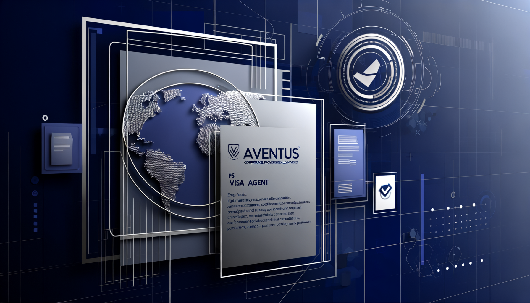 P1S Motorsports Excellence: South American Racing Elite