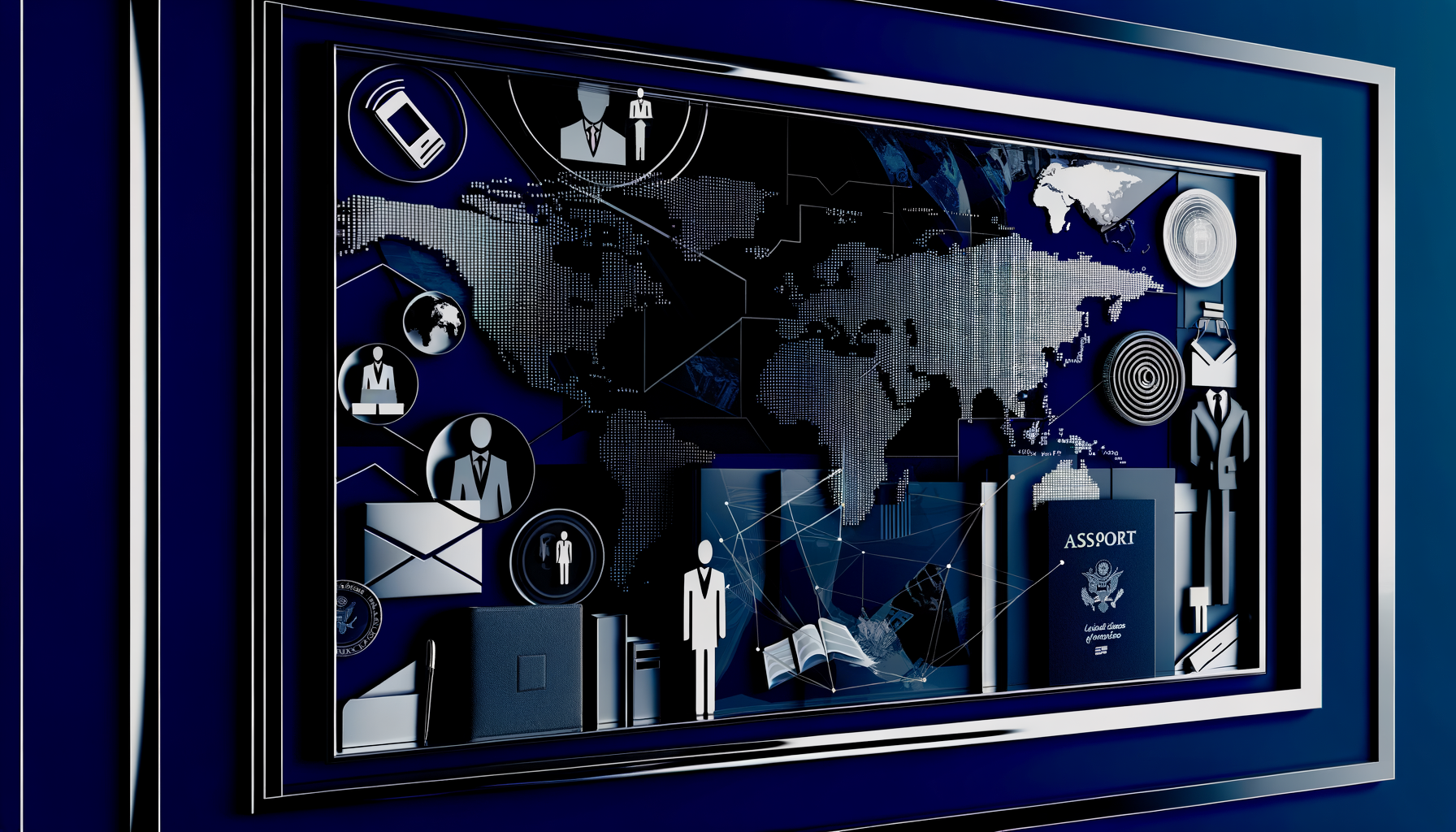 P-1A Track Excellence: Central Asian Athletic Partnerships